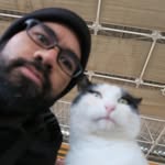 Aaron Alwines - @aaronalwines - Instagram