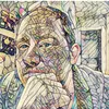 Aaron J Alwine - @aaron.j.alwine - TikTok