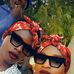 Altine Aaron - Facebook