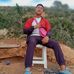 Amine Oran - Facebook