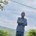 Atwine Aaron - Facebook