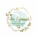 Aar EyeLash - Facebook