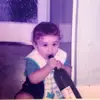 Aaron Ayles - @aaronayles - TikTok