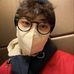 Aaron Ellish - Facebook