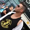aaronalyesh - @aaronalyesh - TikTok
