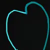Aaron.Alysha - @aaron.alysha - TikTok