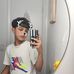Alyer Aaron Arauz Solano - Facebook