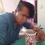 アマド ノビト - @aaronamado8 - Instagram