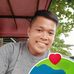 Aaron Amado - Facebook