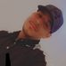 Aarón Amado - Facebook