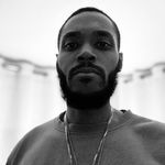 Aaron Amado - @theoriginalsaedi - Instagram