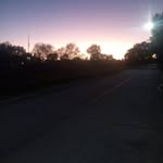 aaron amado - @quibo727 - Instagram