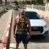 Aaron Amado - @aaronamad0 - TikTok