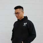 Aaron Amado - @aaronamado.up - Instagram