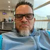 AARON AMADO - @aaron_amado - TikTok