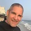 Aaron Amado - @aaronamado3 - TikTok