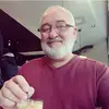 AARON AMADO - @aaronamado0147 - TikTok