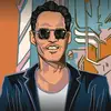 Aaron Amado - @aaron.amado6 - TikTok