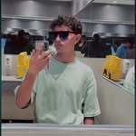 Aaron Amado - @_aaron.amado - Instagram