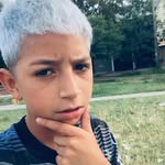 Aaron_amado - @aaro_namado1 - Instagram