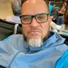 AARON AMADO - @aaron.amado - TikTok