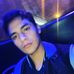 Aaron Amado Soto - Facebook
