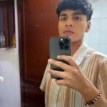 Aaron Amado Soto - @aaron.amado_25 - Instagram