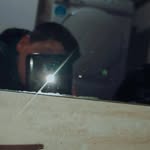 aaron_amador24 - @aaron_amador24 - Instagram