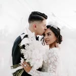 Aaron Amador - @_aaronamador_ - Instagram
