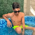 Aarón Amador - @aaronamador11 - Instagram