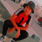 Aaron amador - @aaronamador5 - Instagram