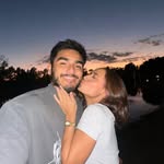 Aaron Amador - @aaronnamadorr - Instagram