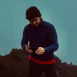 Aaron Amador - @aaronamador - Instagram