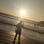 Aaron Amador - @aaron_amador08 - Instagram