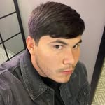 Aaron Amador - @aaronamadorv - Instagram