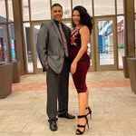 Aaron Amador - @aaronamador_ - Instagram