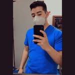 Aaron Amador - @aaron.amador - Instagram