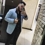 Aarón Amador - @aaron_amador23 - Instagram