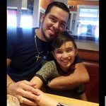 Aaron Amador - @aaron.amador.184 - Instagram