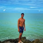 Aaron Amador - @aaronamadorgarcia - Instagram