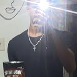 Aaron Amador Luna - @aaronamadorluna - Instagram