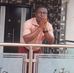 Amado Aaron - Facebook