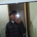 cam*ron>t4g - @aaronamador55 - Instagram