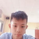 aa_ron - @aaronamandus - Instagram