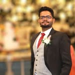 Aaron - @aaron_amanat - Instagram