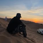 Aaron Akwasi Amankwatia - @aaron_amankwatia - Instagram