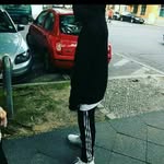 aaron aman - @amanaaron - Instagram