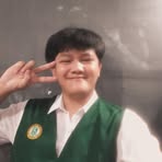 Aaron Aman - Facebook