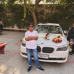 Aaron Aman - @aaronaman1357 - Instagram