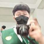 Aaron Aman - Facebook